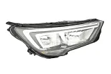 reflektor-swiatel-przednich-046941-wersja-europejska