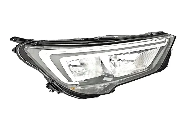 reflektor-swiatel-przednich-046941-stan-nowy