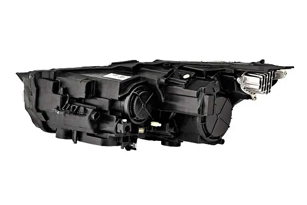 reflektor-swiatel-przednich-046941-producent-czesci-valeo