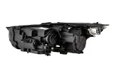 reflektor-swiatel-przednich-046941-producent-czesci-valeo