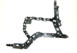 prawy-slizg-mocowanie-zderzaka-vw-golf-vii-variant-5g9807376