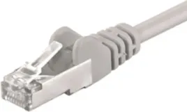 mcab-patchcord-sf-utp-cat5e-10m-szary-3117