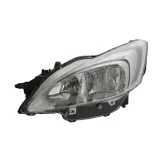 reflektor-swiatel-przednich-044527-stan-nowy
