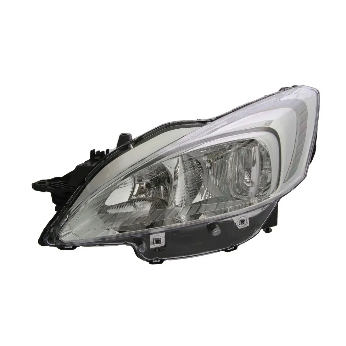reflektor-swiatel-przednich-044527-stan-nowy