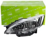 reflektor-swiatel-przednich-044527-rodzaj-swiatel-mijania-tradycyjne-halogenowe