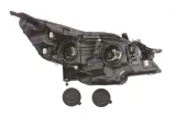 reflektor-swiatel-przednich-044527-numer-katalogowy-oryginalu-peugeot-6208w3-peugeot-6208-w3-peugeot-9678393180