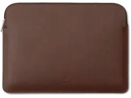 2-x-baltan-etui-premium-zip-skora-naturalna-zasuwane-do-apple-macbook-pro-1