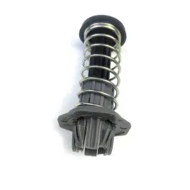 sprezyna-maski-odboj-mercedes-vito-w447-w448