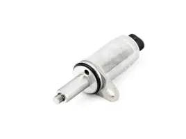 zawor-modul-nastawczy-audi-a4-b9-2-0t-06e103697ae