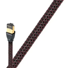audioquest-cinnamon-rj-e-ethernet-cable-80-m