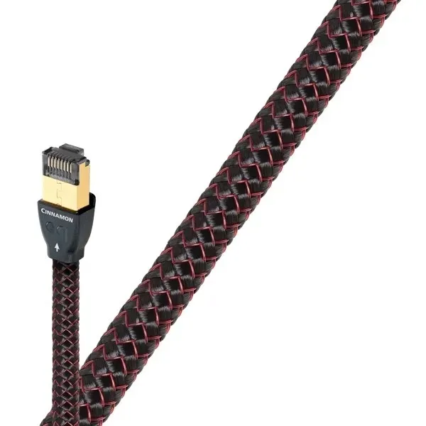 audioquest-cinnamon-rj-e-ethernet-cable-80-m