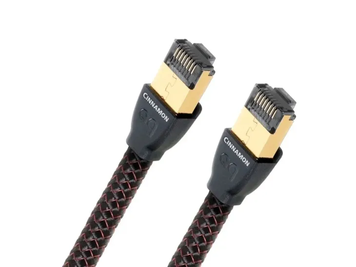 audioquest-cinnamon-rj-e-ethernet-cable-80-m-kod-producenta-rjecin08