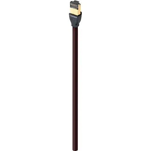 audioquest-cinnamon-rj-e-ethernet-cable-80-m-dlugosc-kabla-8-m