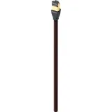 audioquest-cinnamon-rj-e-ethernet-cable-80-m-dlugosc-kabla-8-m