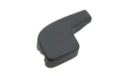 oslona-ramienia-wycieraczki-bmw-3-e90-e91-e92-e93-61617138991