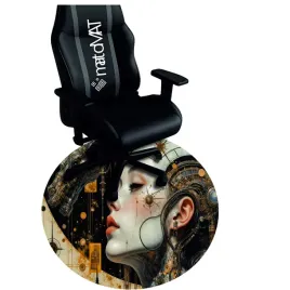 mata-gamingowa-ochronna-pod-fotel-podkladka-fotel-black-dragon-gratis-mata