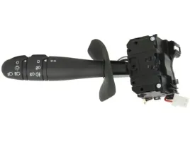 przelacznik-zespolony-kolumny-kierownicz-251606