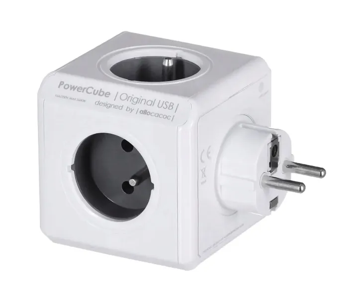 2-x-listwa-kostka-allocacoc-powercube-4-gniazda-2xusb