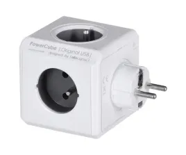 2-x-listwa-kostka-allocacoc-powercube-4-gniazda-2xusb