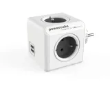 2-x-listwa-kostka-allocacoc-powercube-4-gniazda-2xusb-uziemienie-z-uziemieniem
