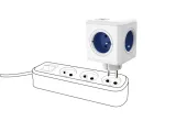 2-x-listwa-kostka-allocacoc-powercube-4-gniazda-2xusb-waga-z-opakowaniem-0-24-kg