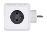 2-x-listwa-kostka-allocacoc-powercube-4-gniazda-2xusb-stan-nowy-typ-gniazda-listwa