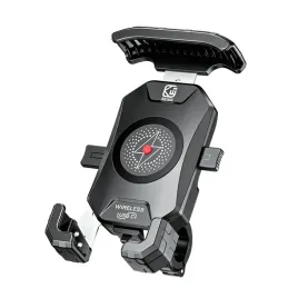 2-x-uchwyt-motocyklowy-usb-c-ladowarka-indukcyjna-15w
