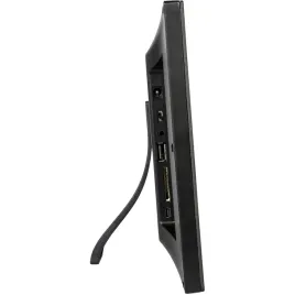 2-x-cyfrowa-ramka-do-zdjec-7-1024x600-16-9-hd-czytnik-kart-sd-usb-zegar