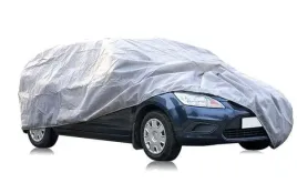 2-x-plandeka-pokrowiec-ochronny-na-auto-3-warstwy-xl