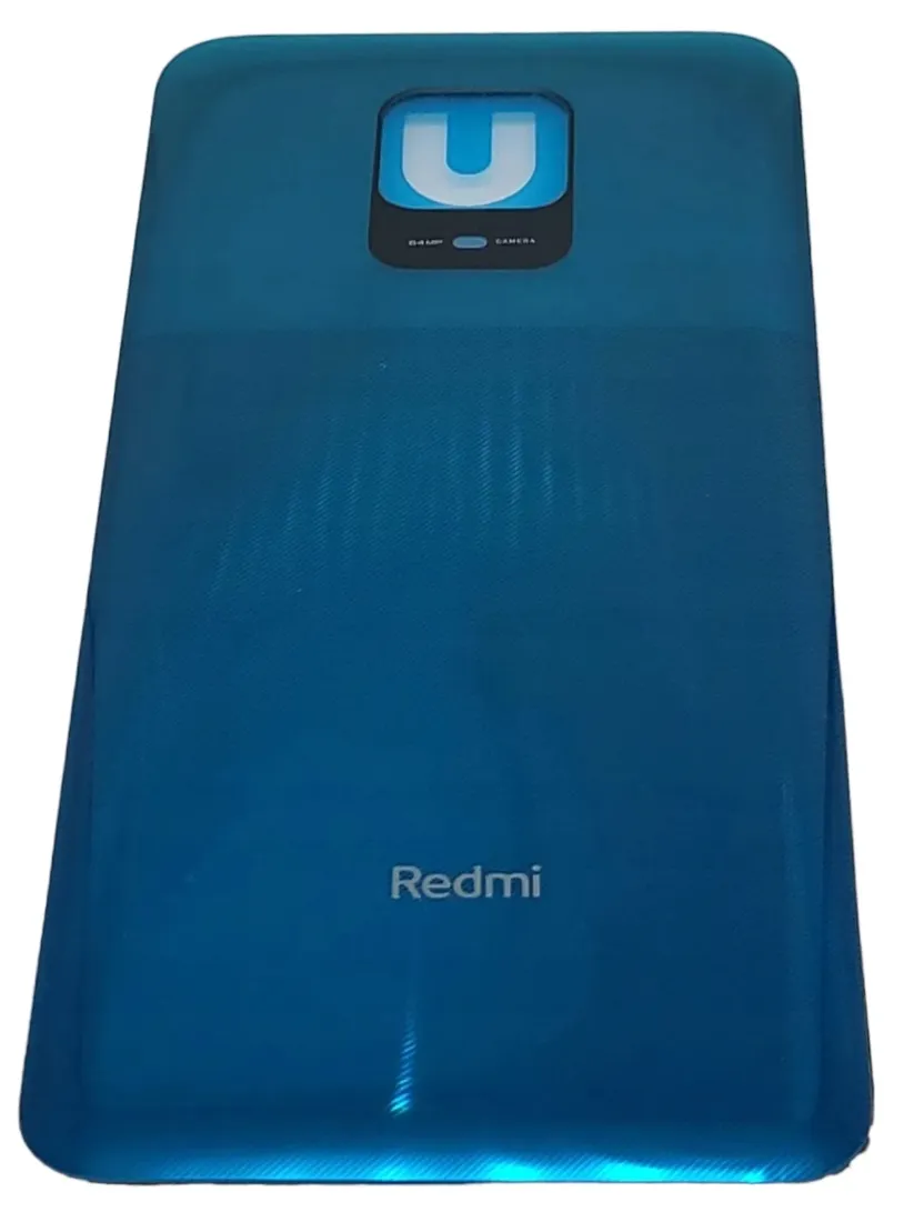 obudowa-klapka-redmi-note-9-pro-tropical-green