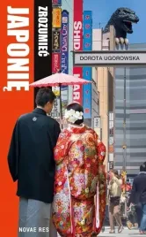 zrozumiec-japonie-dorota-ugorowska