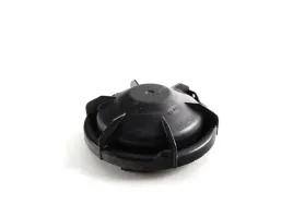 zaslepka-oslona-pokrywa-lampy-bmw-1-f20-f21-nowa