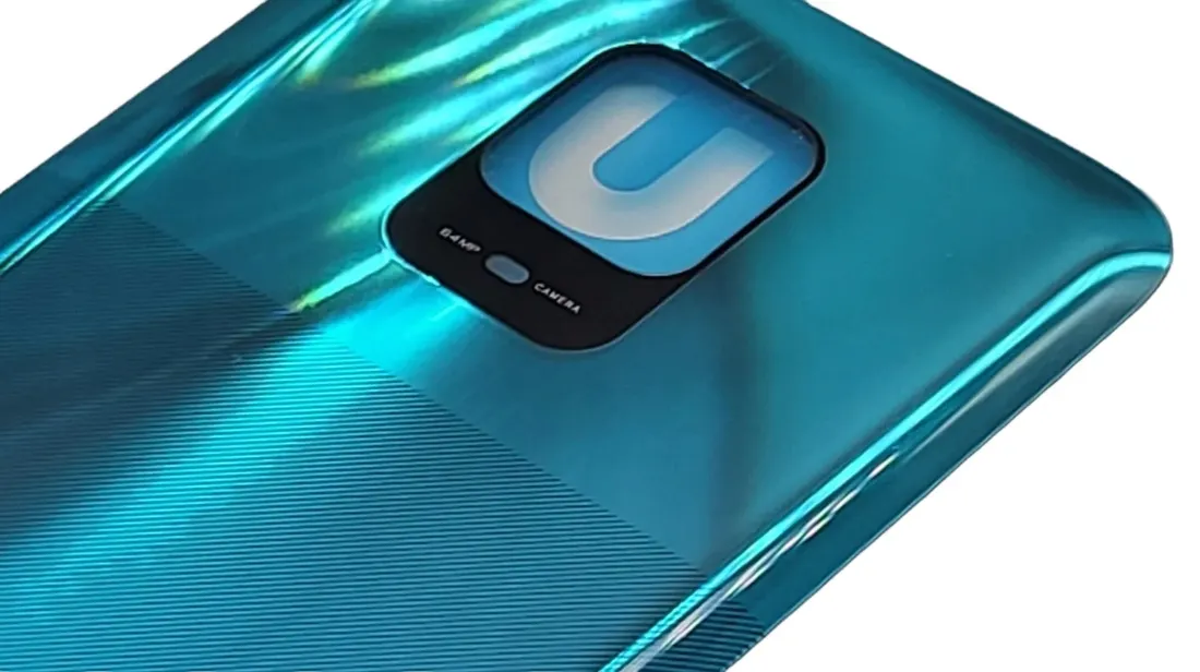 obudowa-klapka-redmi-note-9-pro-tropical-green