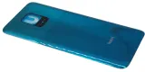 obudowa-klapka-redmi-note-9-pro-tropical-green-pasuje-do-modelu-note-9-pro