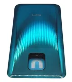 obudowa-klapka-redmi-note-9-pro-tropical-green-producent-lee