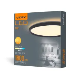 2-x-elegancka-lampa-sufitowa-plafon-okragly-led-18w-2250lm-5000k