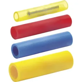 klauke-669-zlacze-doczolowe-1-szt