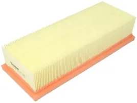 filtr-powietrza-ap-138