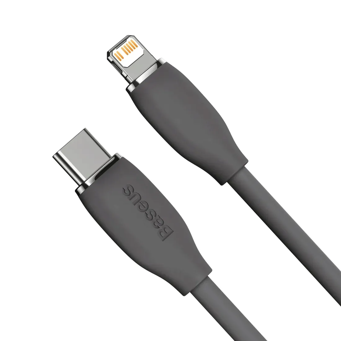 2-x-kabel-1-2m-baseus-usb-c-iphone-lightning-20w-mily-stan-nowy