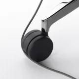 2-x-kabel-1-2m-baseus-usb-c-iphone-lightning-20w-mily-stan-nowy
