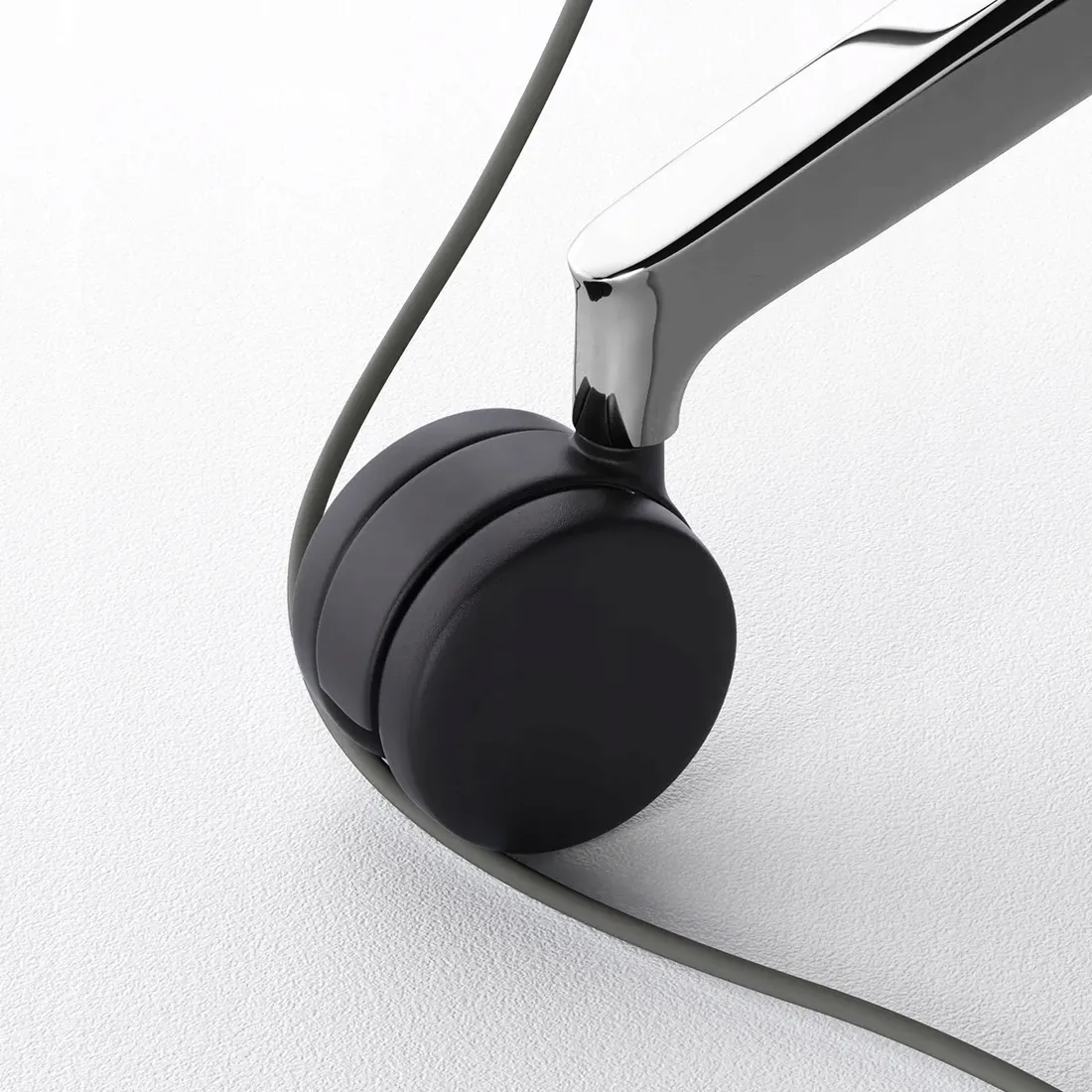2-x-kabel-1-2m-baseus-usb-c-iphone-lightning-20w-mily