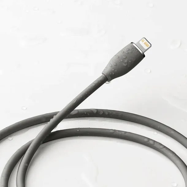 2-x-kabel-1-2m-baseus-usb-c-iphone-lightning-20w-mily-dlugosc-przewodu-1-2-m