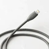 2-x-kabel-1-2m-baseus-usb-c-iphone-lightning-20w-mily-dlugosc-przewodu-1-2-m