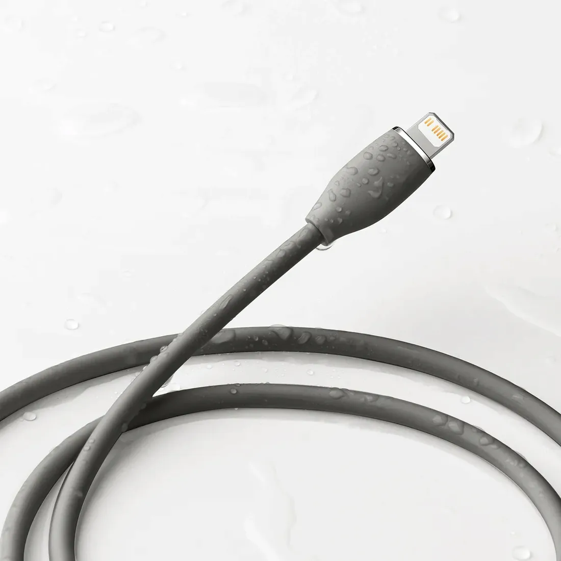 2-x-kabel-1-2m-baseus-usb-c-iphone-lightning-20w-mily