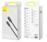 2-x-kabel-1-2m-baseus-usb-c-iphone-lightning-20w-mily-konstrukcja-oplot