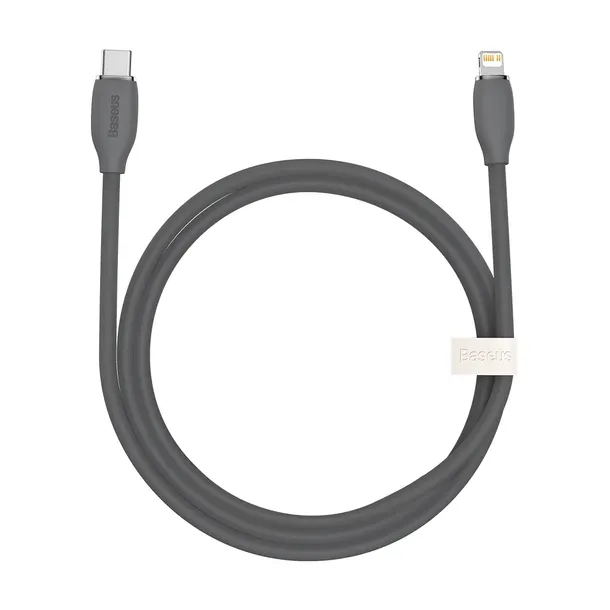 2-x-kabel-1-2m-baseus-usb-c-iphone-lightning-20w-mily-zlacza-usb-typ-c-apple-lightning