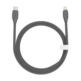 2-x-kabel-1-2m-baseus-usb-c-iphone-lightning-20w-mily-zlacza-usb-typ-c-apple-lightning