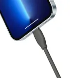 2-x-kabel-1-2m-baseus-usb-c-iphone-lightning-20w-mily-certyfikat-ce