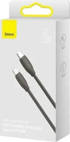 2-x-kabel-1-2m-baseus-usb-c-iphone-lightning-20w-mily-kod-producenta-cagd020001