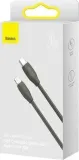 2-x-kabel-1-2m-baseus-usb-c-iphone-lightning-20w-mily-kod-producenta-cagd020001
